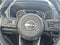 2022 Nissan Rogue S