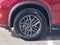 2022 Nissan Rogue S