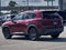 2022 Nissan Rogue S