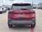 2022 Nissan Rogue S