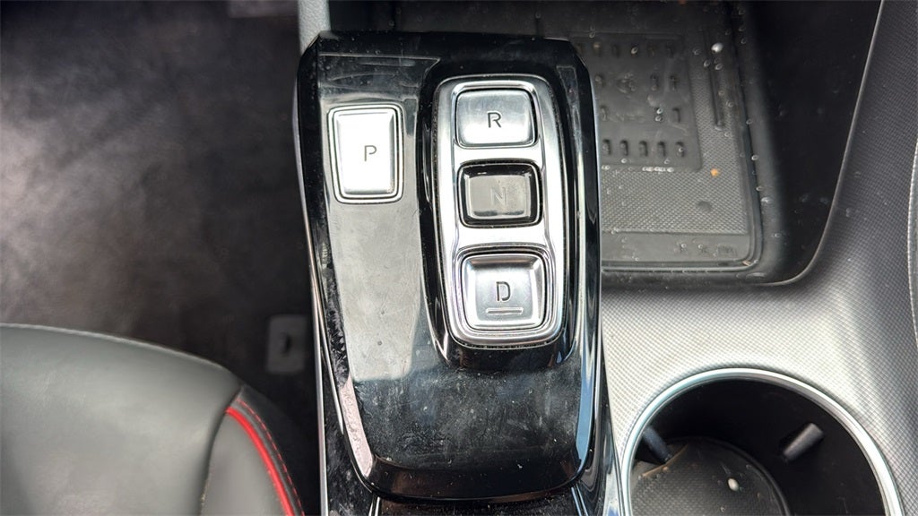 2020 Hyundai Sonata SEL Plus