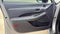 2020 Hyundai Sonata SEL Plus