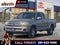 2005 Toyota TUNDRA SR5