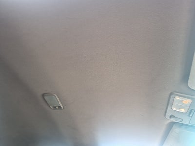 2005 Toyota TUNDRA SR5
