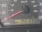 2005 Toyota TUNDRA SR5