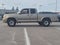 2005 Toyota TUNDRA SR5