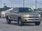 2005 Toyota TUNDRA SR5