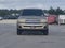 2005 Toyota TUNDRA SR5