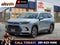 2024 Toyota Grand Highlander Hybrid MAX Limited