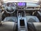 2024 Toyota Grand Highlander Hybrid MAX Limited