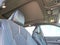 2024 Toyota Grand Highlander Hybrid MAX Limited