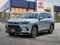 2024 Toyota Grand Highlander Hybrid MAX Limited
