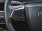 2024 Toyota Grand Highlander Hybrid MAX Limited