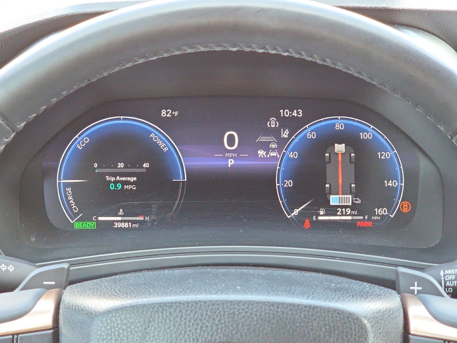 2024 Toyota Grand Highlander Hybrid MAX Limited