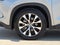 2024 Toyota Grand Highlander Hybrid MAX Limited