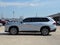 2024 Toyota Grand Highlander Hybrid MAX Limited