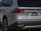 2024 Toyota Grand Highlander Hybrid MAX Limited