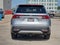 2024 Toyota Grand Highlander Hybrid MAX Limited