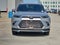 2024 Toyota Grand Highlander Hybrid MAX Limited