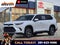 2024 Toyota Grand Highlander Hybrid MAX Limited