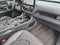 2024 Toyota Grand Highlander Hybrid MAX Limited