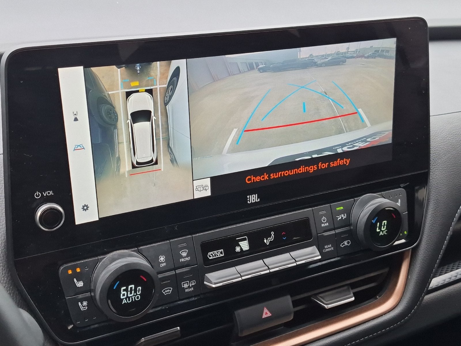 2024 Toyota Grand Highlander Hybrid MAX Limited
