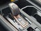 2024 Toyota Grand Highlander Hybrid MAX Limited