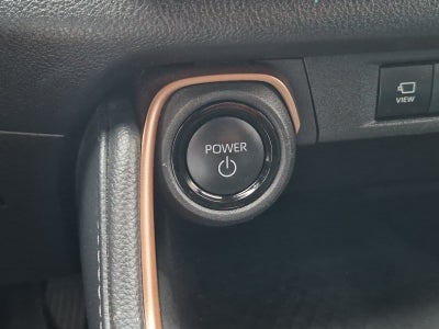 2024 Toyota Grand Highlander Hybrid MAX Limited