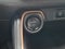 2024 Toyota Grand Highlander Hybrid MAX Limited