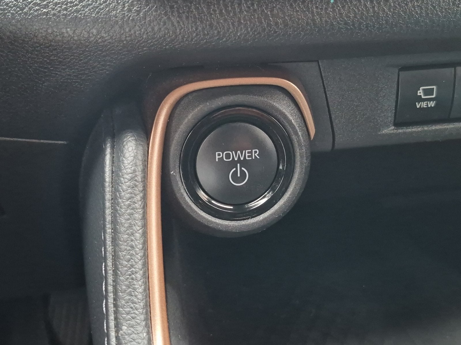 2024 Toyota Grand Highlander Hybrid MAX Limited