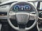 2024 Toyota Grand Highlander Hybrid MAX Limited
