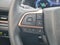 2024 Toyota Grand Highlander Hybrid MAX Limited