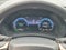 2024 Toyota Grand Highlander Hybrid MAX Limited