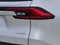 2024 Toyota Grand Highlander Hybrid MAX Limited