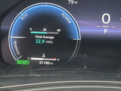 2024 Toyota Grand Highlander Hybrid MAX Limited