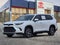 2024 Toyota Grand Highlander Hybrid MAX Limited
