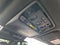 2024 Toyota Grand Highlander Hybrid MAX Limited