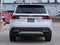 2024 Toyota Grand Highlander Hybrid MAX Limited