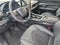 2024 Toyota Grand Highlander Hybrid MAX Limited