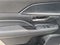 2024 Toyota Grand Highlander Hybrid MAX Limited