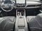 2024 Toyota Grand Highlander Hybrid MAX Limited