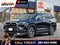 2026 Toyota Grand Highlander Hybrid Hybrid MAX Limited