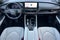 2026 Toyota Grand Highlander Hybrid Hybrid MAX Limited