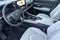 2026 Toyota Grand Highlander Hybrid Hybrid MAX Limited