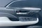 2026 Toyota Grand Highlander Hybrid Hybrid MAX Limited