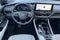 2026 Toyota Grand Highlander Hybrid Hybrid MAX Limited