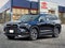 2026 Toyota Grand Highlander Hybrid Hybrid MAX Limited