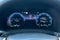 2026 Toyota Grand Highlander Hybrid Hybrid MAX Limited