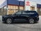 2026 Toyota Grand Highlander Hybrid Hybrid MAX Limited