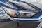 2026 Toyota Grand Highlander Hybrid Hybrid MAX Limited